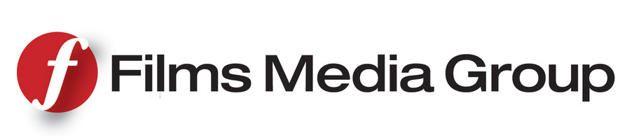 Films Media Group