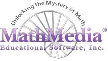 MathMedia Educational Software, Inc.