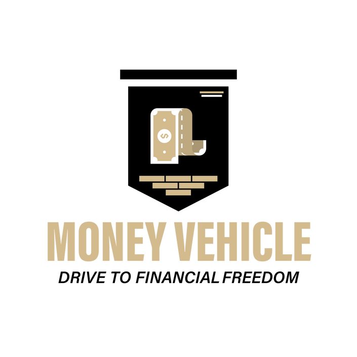 Money Vehicle