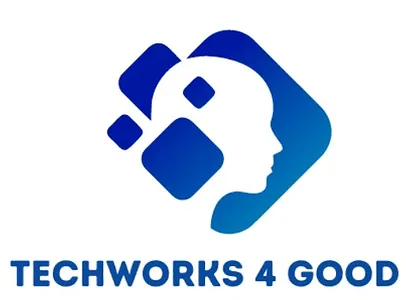 Techworks 4 Good